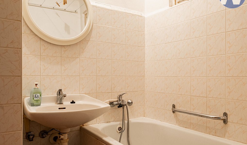 Prodej bytu 3+1 71 m², Prachatice – náhled fotky 17