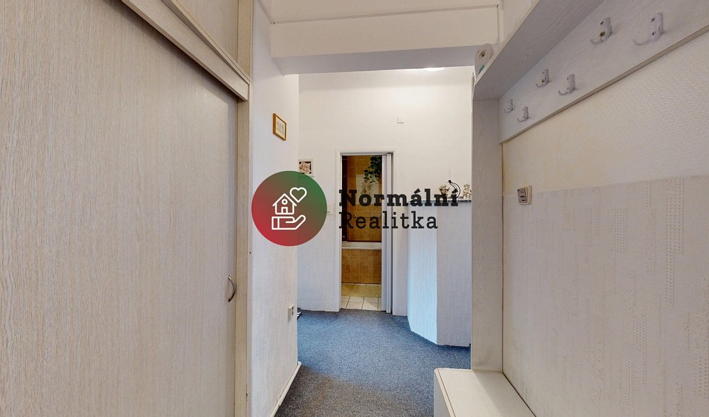 Prodej bytu 2+1 58 m², Neratovice – náhled fotky 25