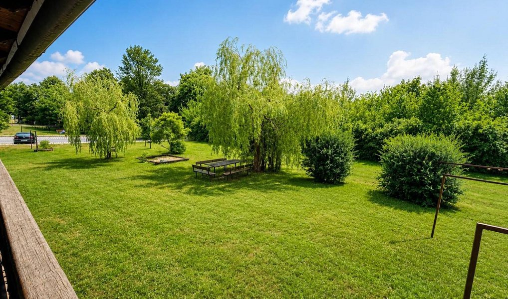 Prodej bytu 3+1 72 m², Milovice – náhled fotky 7