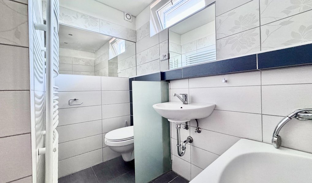 Prodej domu 124 m² s pozemkem 299 m², Kolín – náhled fotky 18
