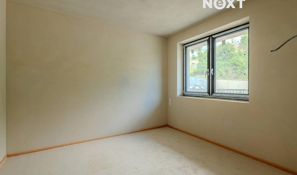 Prodej bytu 2+kk 47 m², Drnovice – náhled fotky 5