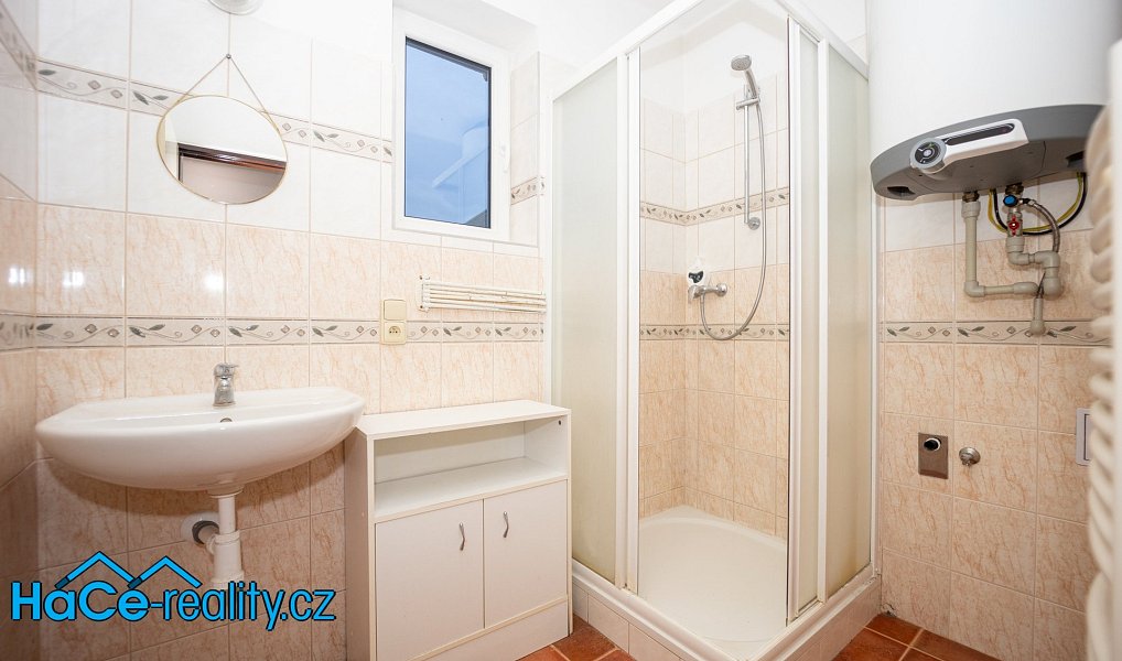 Prodej komerčního objektu (jiného typu) 572 m², Slatina nad Zdobnicí – náhled fotky 35