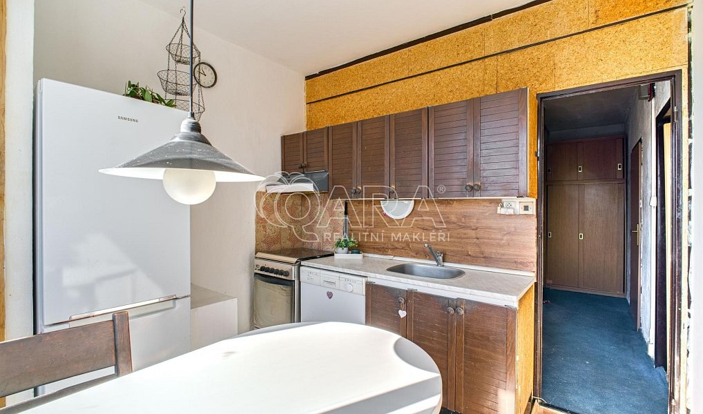 Prodej bytu 3+1 63 m², Ostrava – náhled fotky 16