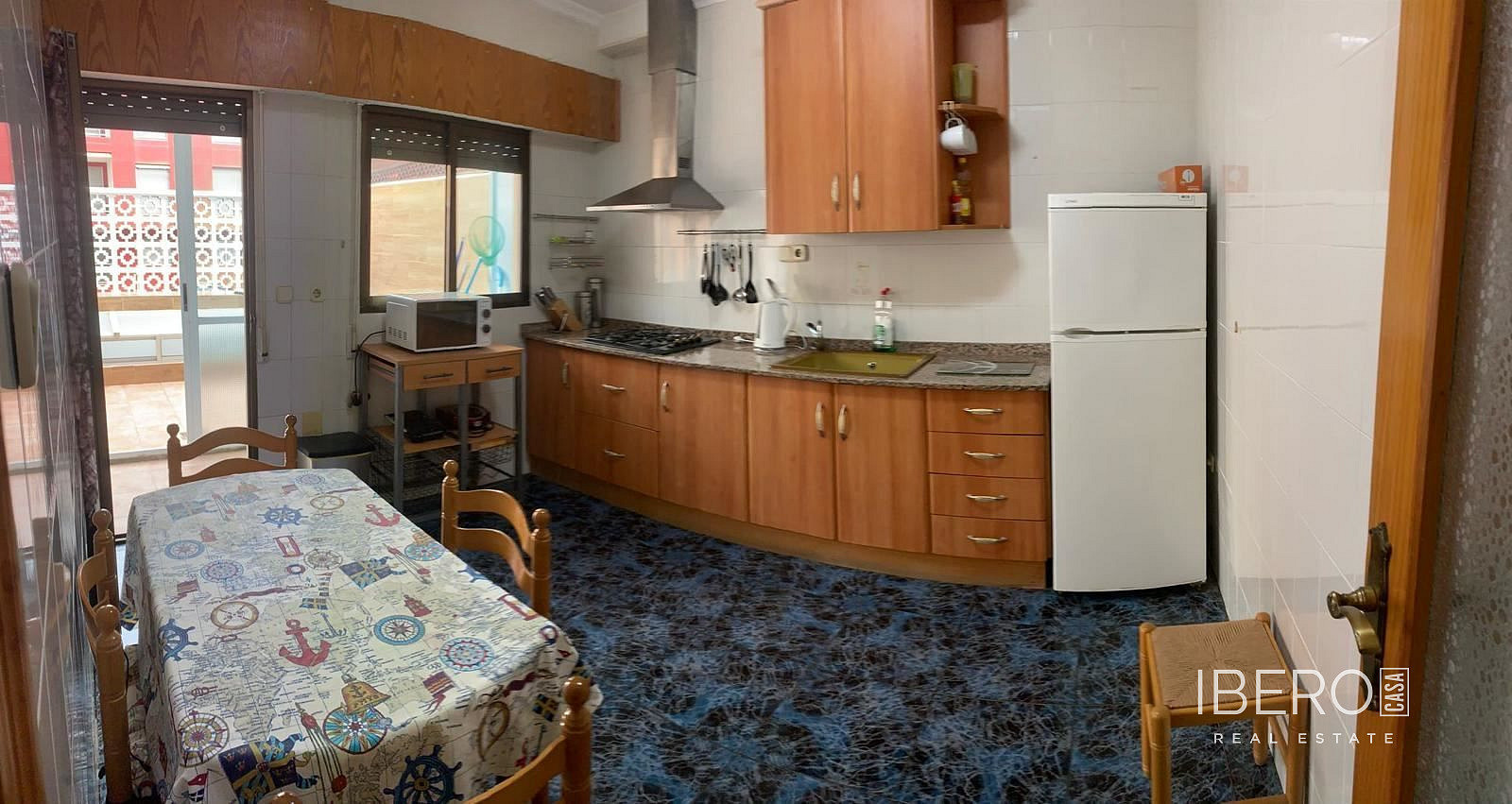 Casa 5+kk – Guardamar del Segura - Más