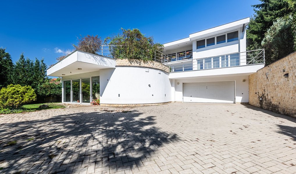 Prodej domu 1 032 m² s pozemkem 2 429 m², Zlín – náhled fotky 34