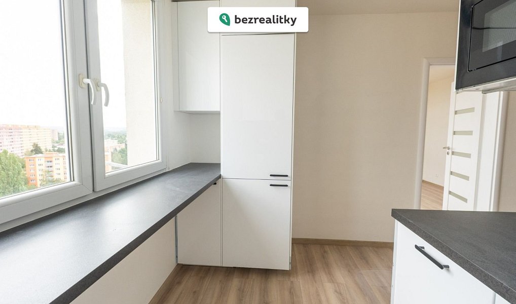 Prodej bytu 2+1 60 m², Praha – náhled fotky 10