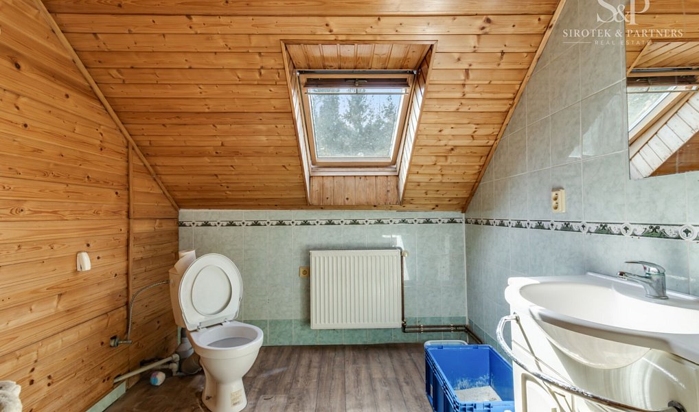 Prodej domu 350 m² s pozemkem 3 430 m², Kolešov – náhled fotky 29