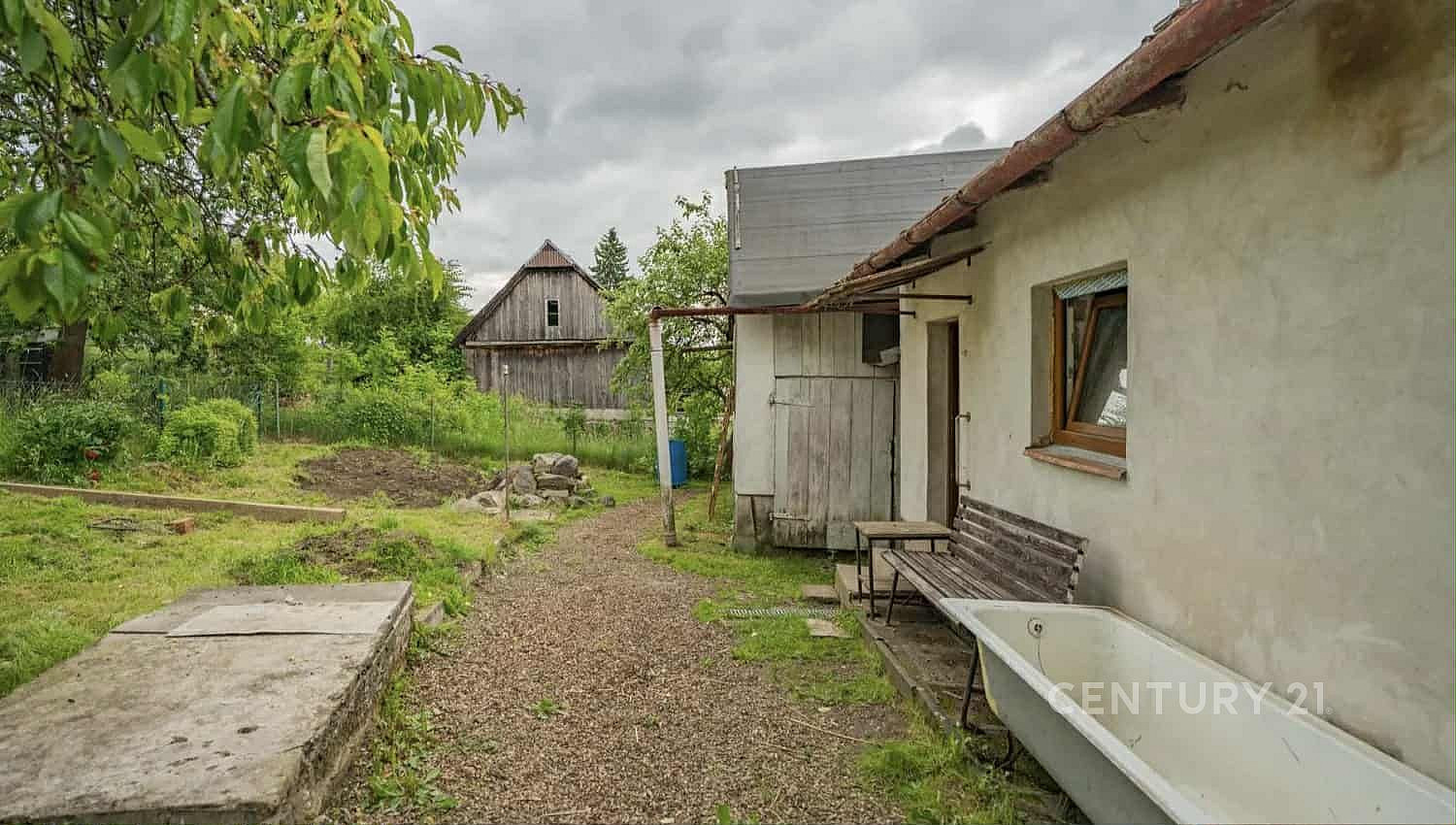Prodej domu 115 m² s pozemkem 487 m² – fotografie 3