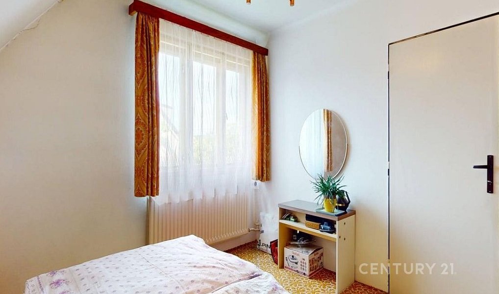 Prodej domu 182 m² s pozemkem 818 m², Čerčany – náhled fotky 14