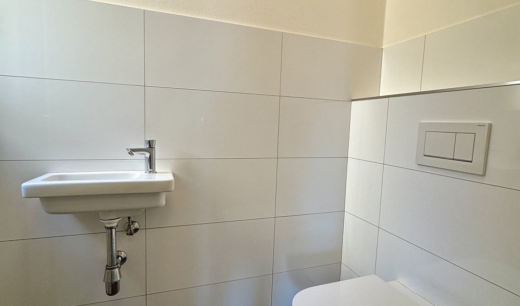 Prodej bytu 3+kk 106 m², Praha – náhled fotky 15