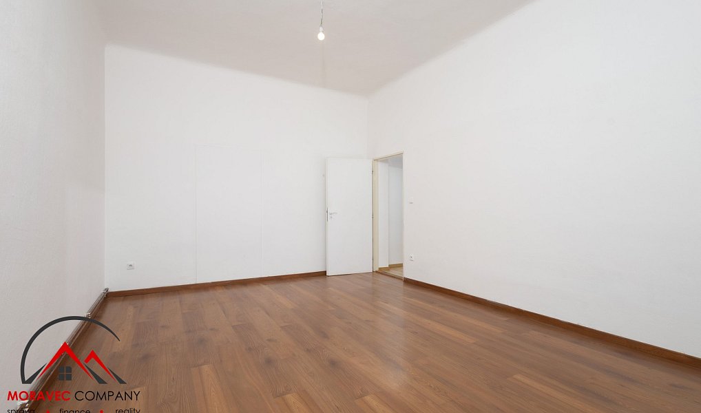 Pronájem bytu 3+1 97 m², Ostrava – náhled fotky 10
