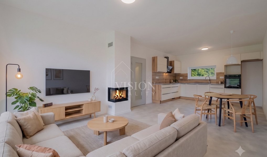 Prodej domu 177 m² s pozemkem 270 m², Plzeň – náhled fotky 17