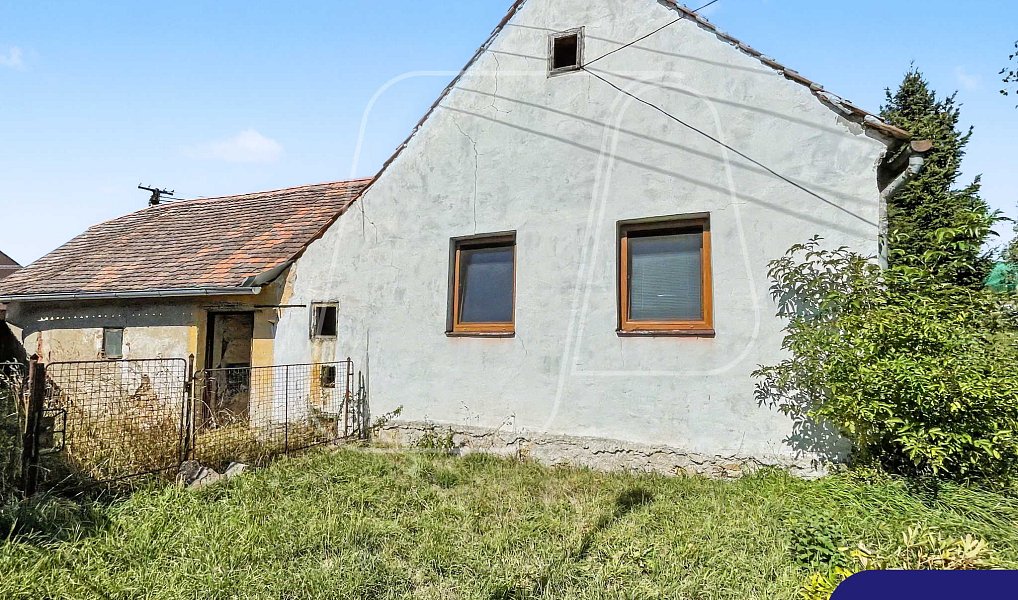 Prodej domu 62 m², Staré Hobzí – náhled fotky 20