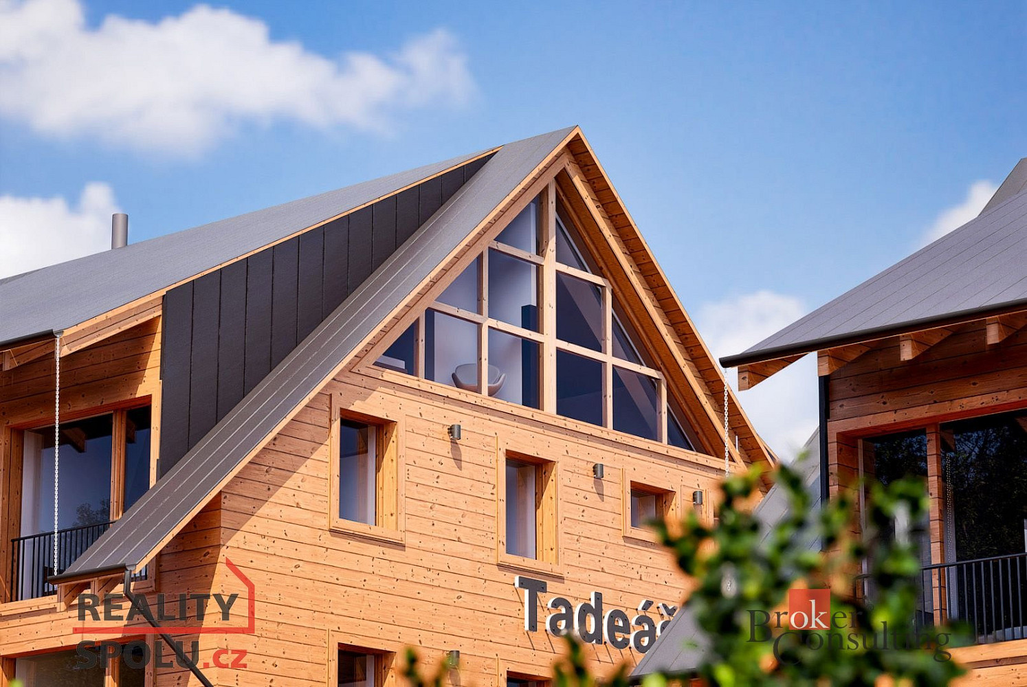 Prodej bytu 4+kk 79 m² – fotografie 5