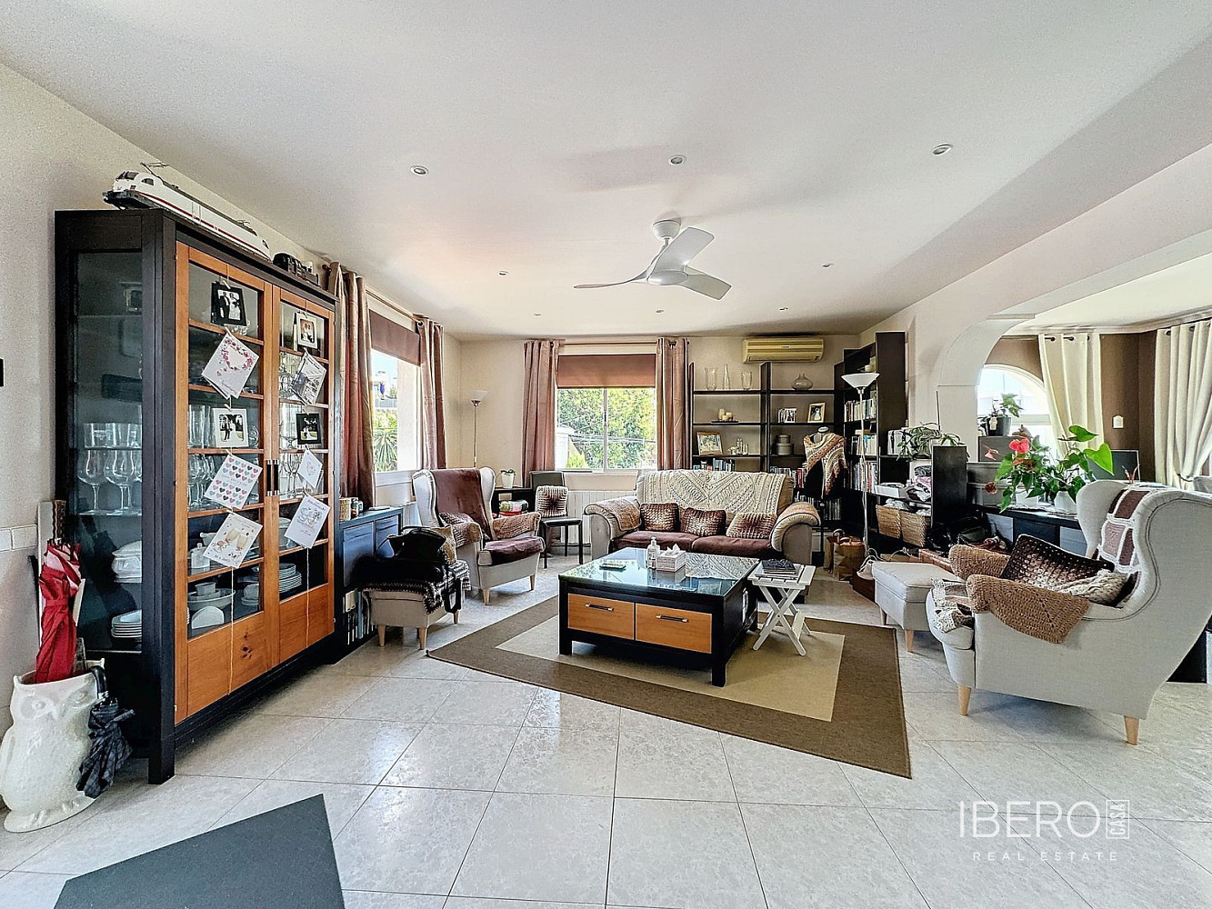 Casa 5+kk – Marbella, Nueva Andalucía - Vista 2