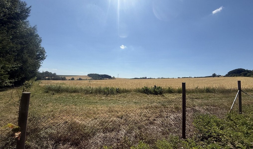 Prodej domu 200 m² s pozemkem 721 m², Mladý Smolivec – náhled fotky 26