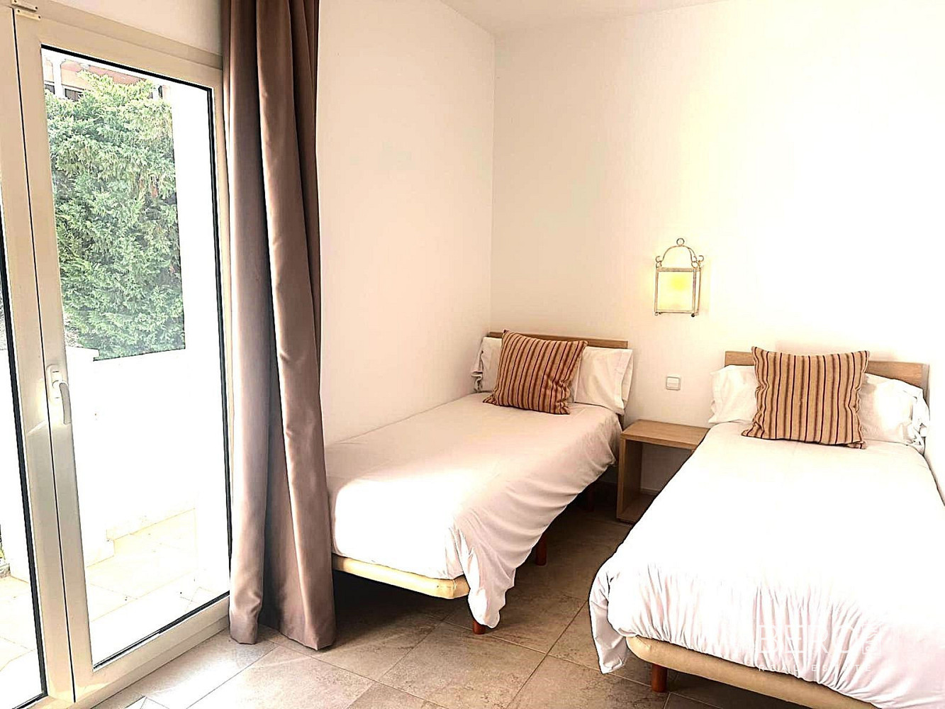 Pis 4+kk – Manilva, Manilva Pueblo, Costa del Sol Occidental - Vista 3