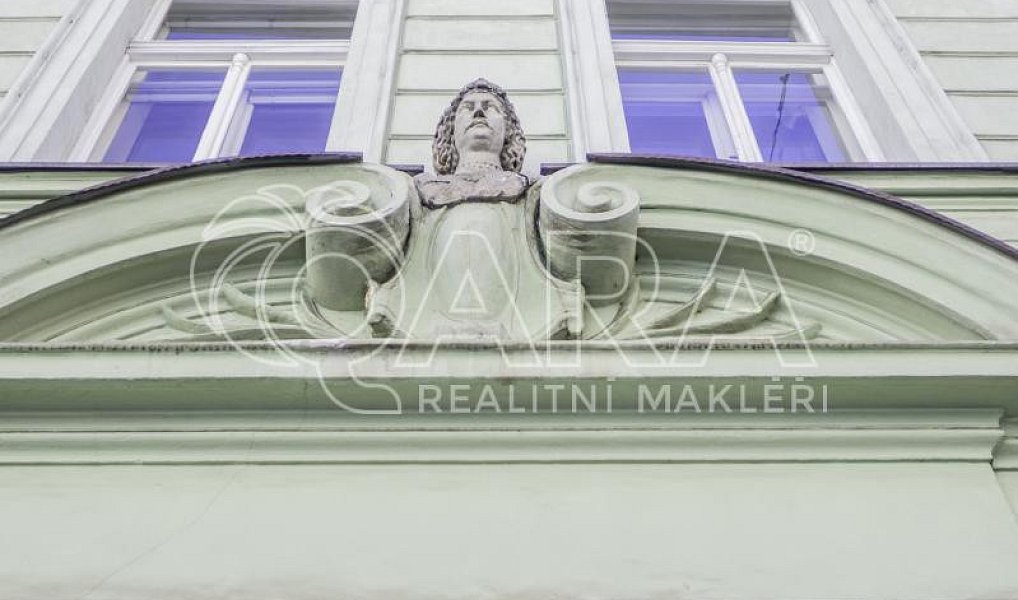 Prodej bytu 3+1 90 m², Praha – náhled fotky 23