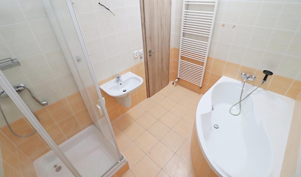 Prodej domu 135 m² s pozemkem 161 m², Jihlava – náhled fotky 20