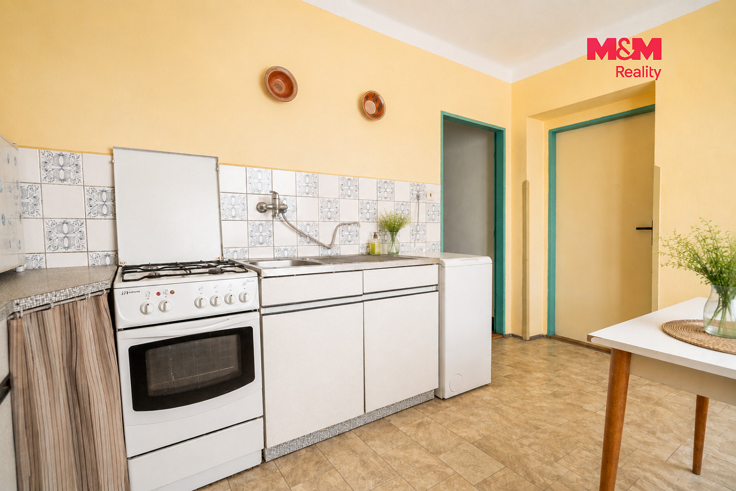Prodej domu 130 m² s pozemkem 824 m² – fotografie 5