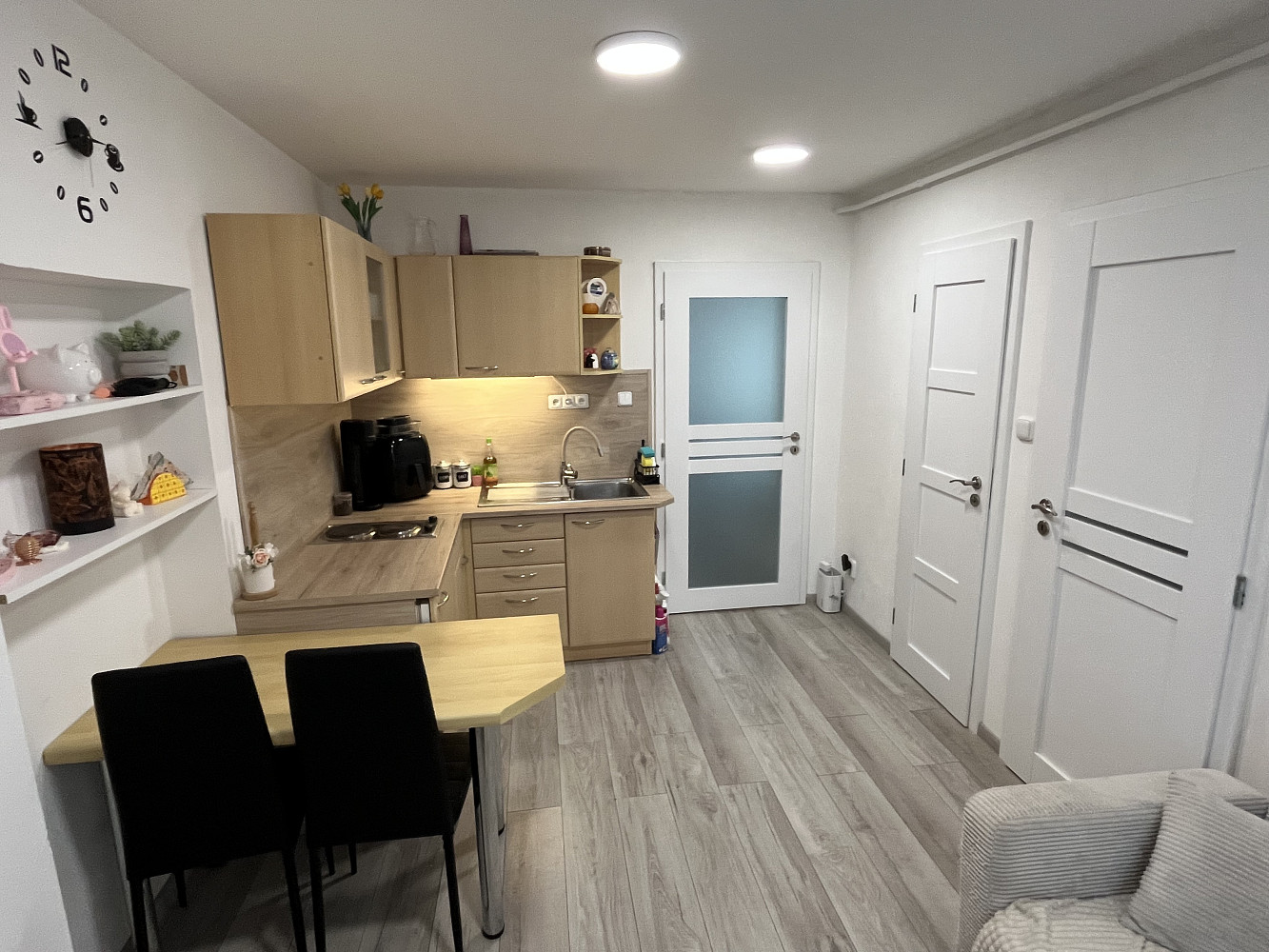 Prodej domu 95 m² – fotografie 4