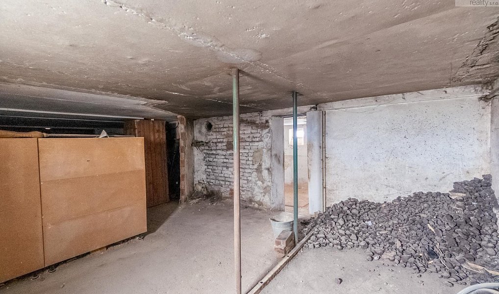 Prodej domu 126 m² s pozemkem 873 m², Teplice – náhled fotky 32