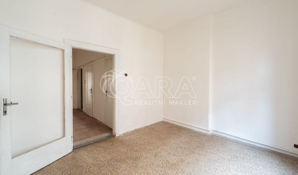 Prodej bytu 4+kk 99 m², Praha – náhled fotky 16