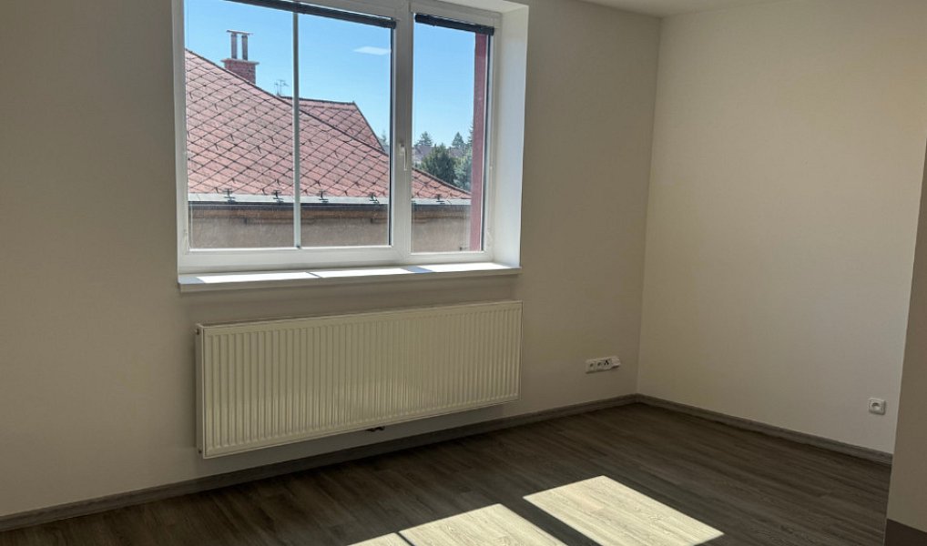 Pronájem bytu 2+kk 40 m², Česká Třebová – náhled fotky 10