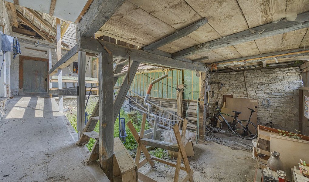 Prodej domu 352 m² s pozemkem 1 087 m², Lubná – náhled fotky 12