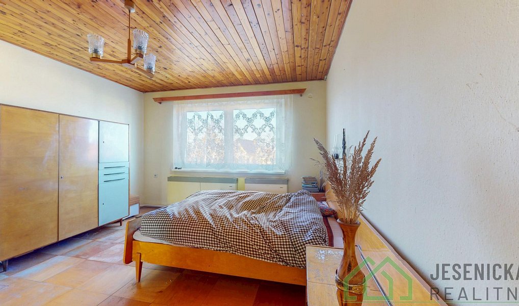 Prodej domu 269 m² s pozemkem 702 m², Javorník – náhled fotky 13