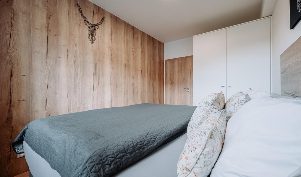 Prodej bytu 2+kk 51 m², Loučná pod Klínovcem – náhled fotky 12