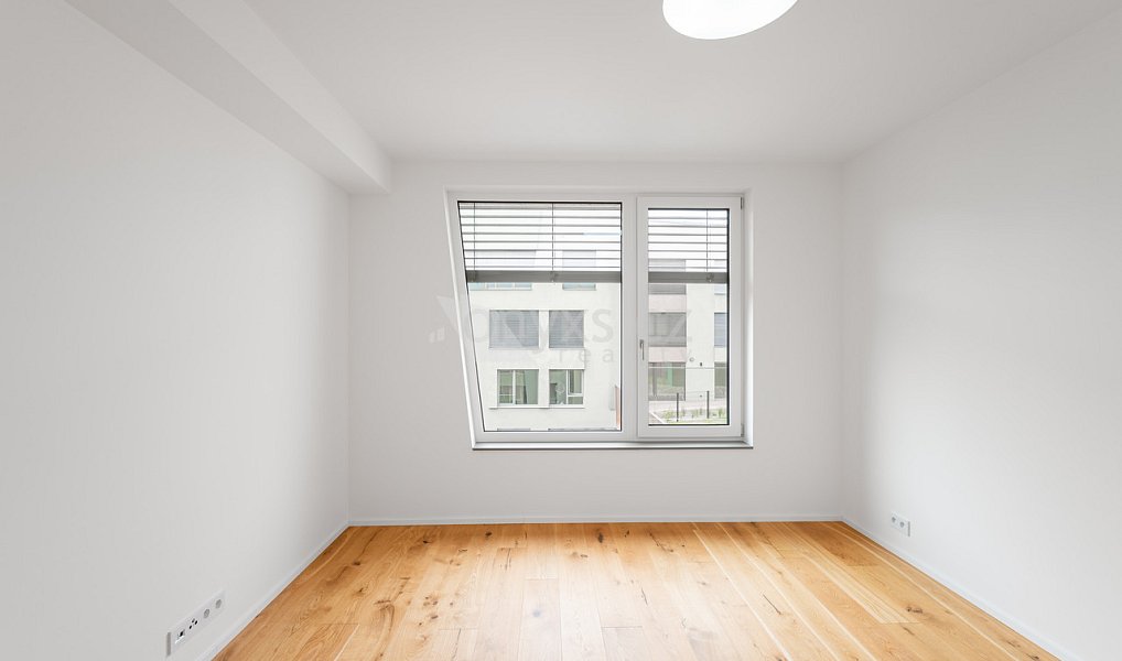 Pronájem bytu 2+kk 46 m², Praha – náhled fotky 6