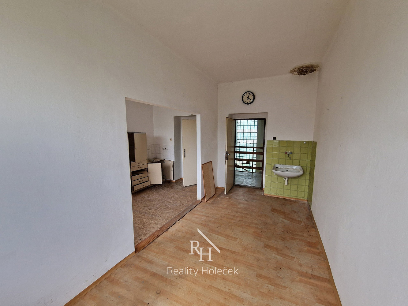 Prodej ubytovacího objektu 556 m² — photo 3