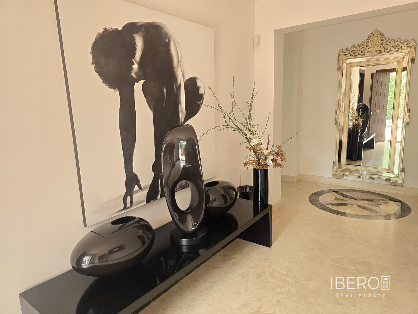 Prodej domu 880 m² s pozemkem 1 783 m² — photo 3