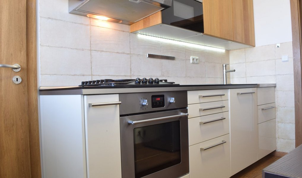 Pronájem bytu 3+1 76 m², Ostrava – náhled fotky 2