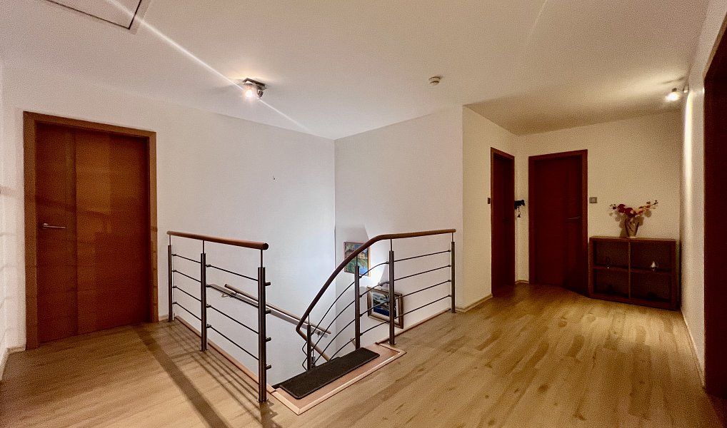 Prodej domu 229 m² s pozemkem 1 404 m², Blansko – náhled fotky 29