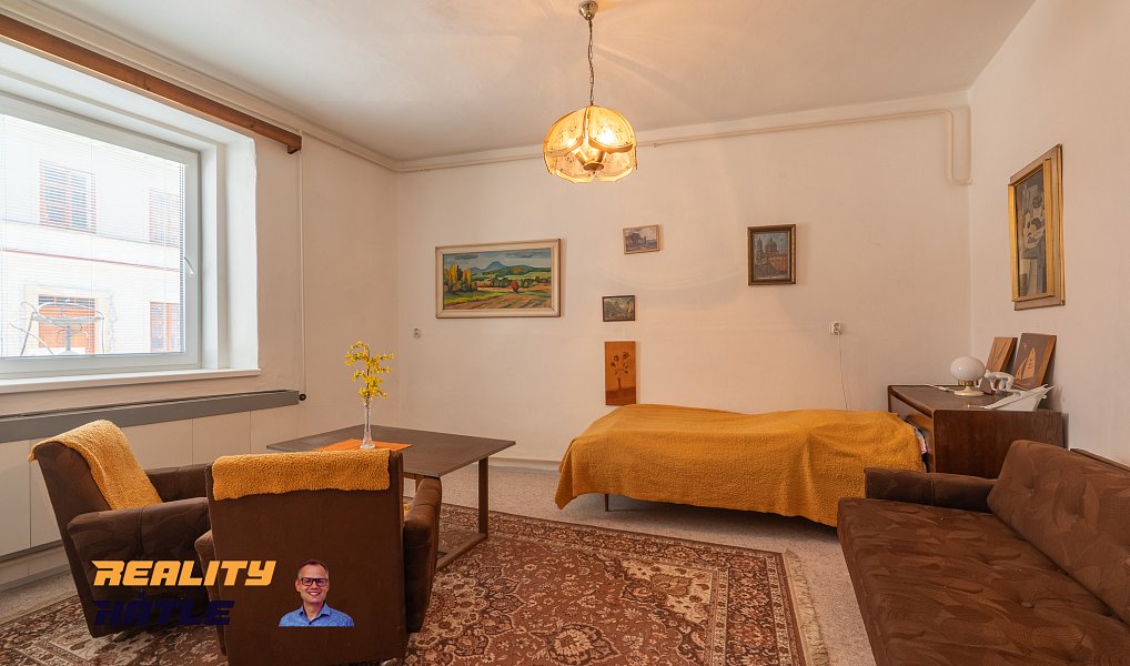 Prodej domu 100 m², Hořice – náhled fotky 13