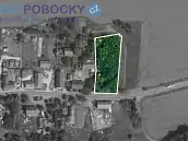 Prodej stavebn�ho pozemku 3�579�m2