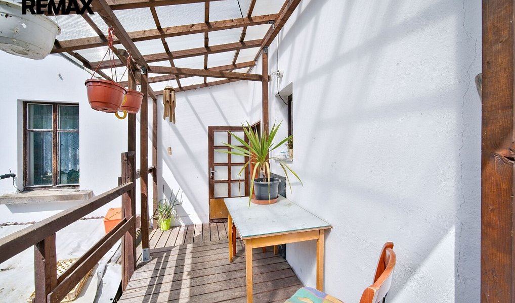 Prodej domu 320 m² s pozemkem 209 m², Hranice – náhled fotky 19