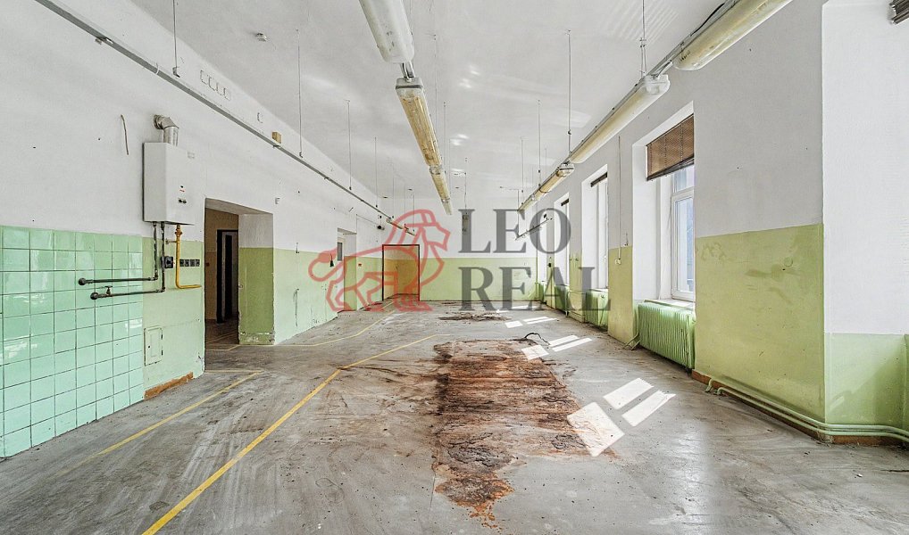 Prodej domu 500 m² s pozemkem 780 m², Svitavy – náhled fotky 10