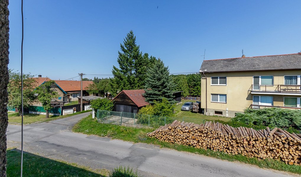 Prodej bytu 4+kk 90 m², Býchory – náhled fotky 12