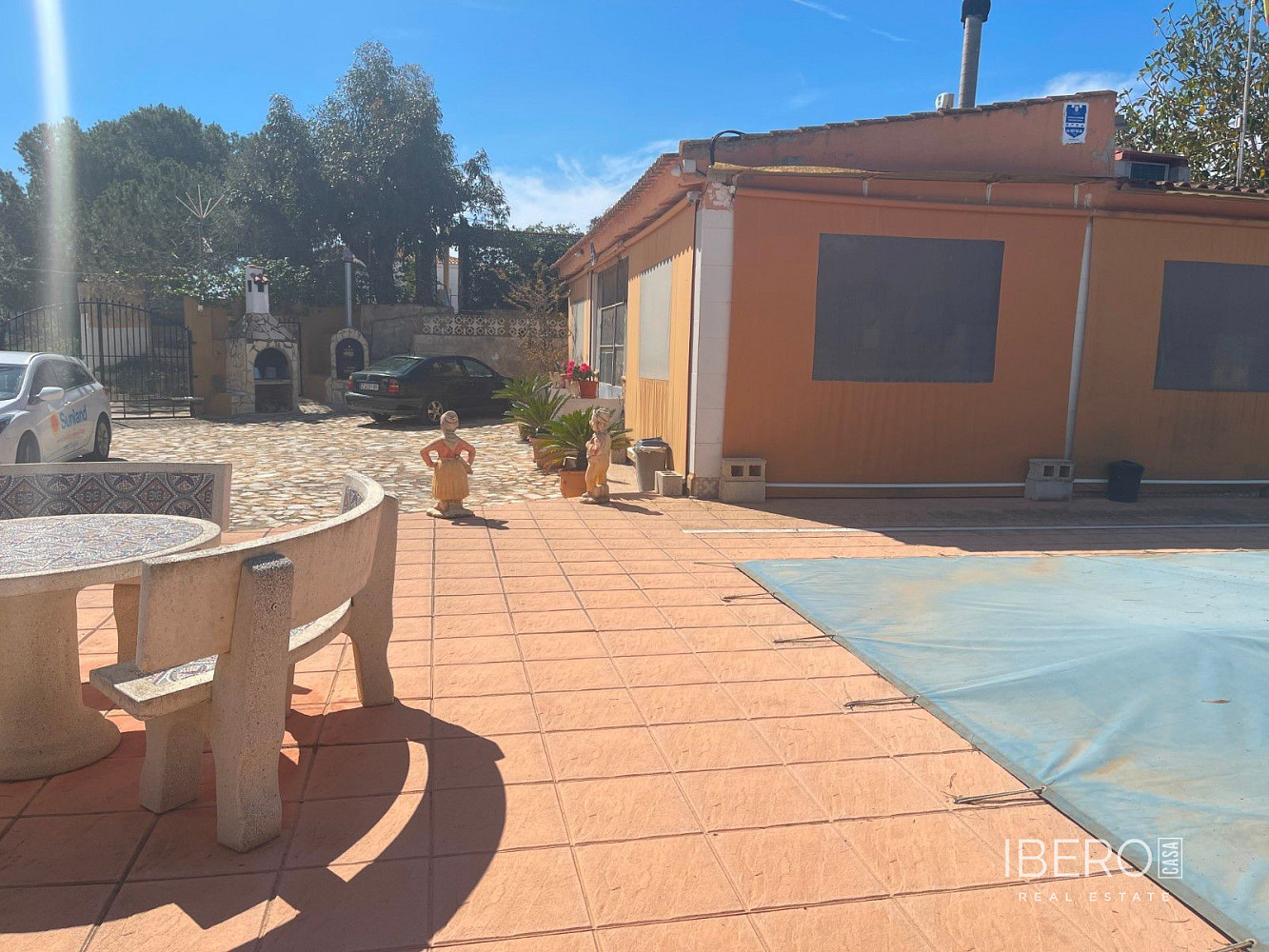 Casa 4+kk – Guardamar del Segura, el Baix Segura / La Vega Baja - Vista 5