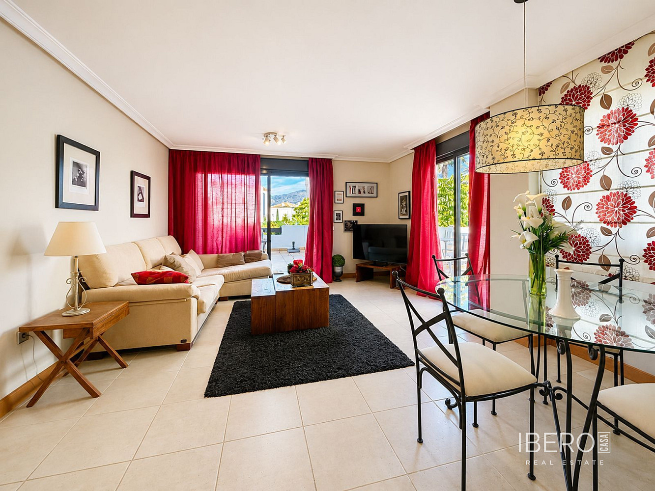 Prodej bytu 3+kk 118 m² - Más