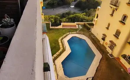 Prodej bytu 5+kk 150 m², Estepona, Španělsko