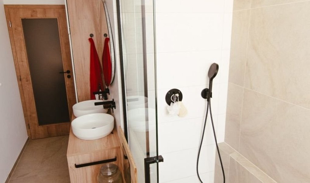 Prodej bytu 3+kk 96 m², Praha – náhled fotky 12