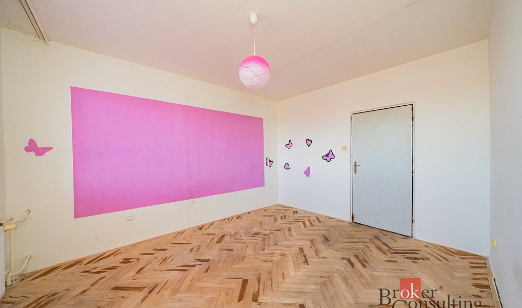 Prodej bytu 3+1 79 m², Mladá Boleslav – náhled fotky 16