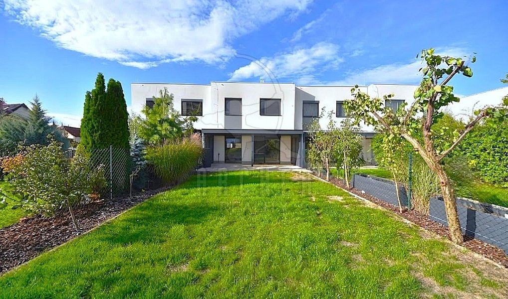 Prodej domu 135 m² s pozemkem 238 m², Přezletice – náhled fotky 23