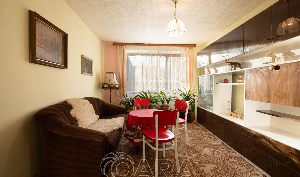 Prodej domu 300 m² s pozemkem 1 482 m², Milovice – náhled fotky 20