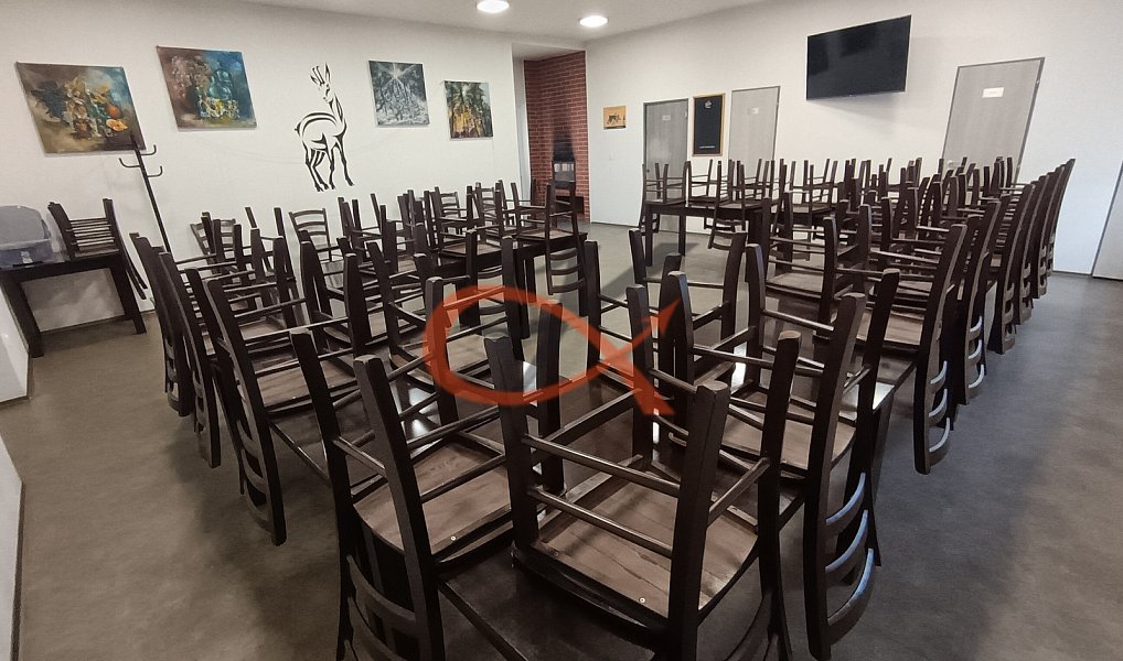 Prodej domu 343 m² s pozemkem 1 082 m², Bohuňovice – náhled fotky 47