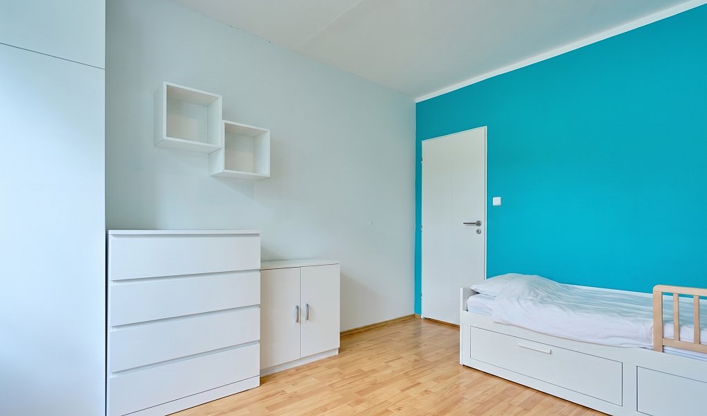 Prodej bytu 3+kk 69 m², Beroun – náhled fotky 13
